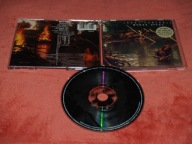 Jerry Cantrell Boggy Depot 1998