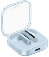 Słuchawki bezprzewodowe douszne Xiaomi Redmi Buds 6 Active