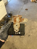 RENAULT CLIO V 5 MODUŁ STEROWNIK ANTENY 2591A9796R OE