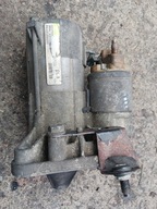 Peugeot 307 406 Partner Citroen C4 C5 Berlingo rozrusznik Valeo D7G3 Wa-wa