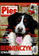 Przyjaciel Pies 12/2009