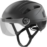 Kask rowerowy Shineled Sh-ew-618 r. M z131