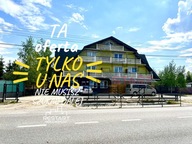 Dom, Konie, Pniewy, Grójecki, 482 m²