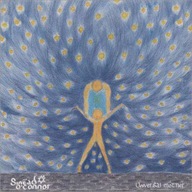 SINEAD O'CONNOR - Universal Mother