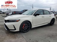 Honda Civic Type-R 2024 2.0 Benzyna 315KM