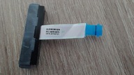 TAŚMA KONEKTOR DYSKU HDD DO DELL 5555 5556 5558