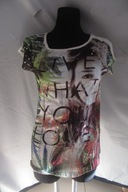 RESERVED BLUZKA ROZM S