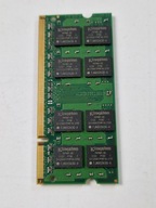 PAMIĘĆ 2GB DDR2 SO DIMM