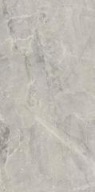 LITTLE ROCKS GREY GRES SZKL. REKT. MAT.R10 PARADYŻ 60*120 G2 m2 zamów