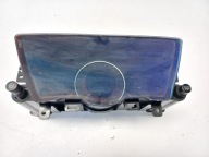 ** LICZNIK ZEGARY HONDA CIVIC VIII UFO TYPE-R 78200SMT **