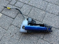Klamka lewy przód Audi A4 B8 A5 12-15r LIFT 8T0837885 LY5Q