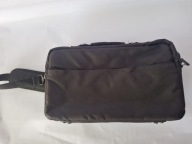 torba na aparat / laptopa