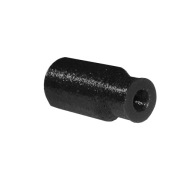 Sprzęgło do blendera Sencor SHB 4365 VT