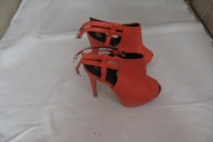 RIVER ISLAND CZÓŁENKA ROZM 38