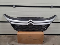 CITROEN JUMPER III 14- LIFT GRILL ATRAPA PRZÓD 1315804070