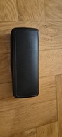 Etui do okularów szare