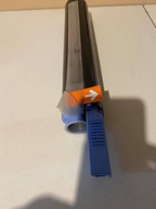 CANON toner black tuba zamiennik 1280204 c-exv14