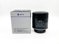 FILTR OLEJU 476ZQA-1017100 BYD SONG BYD QIN BYD S7 F6 S6 G6 1.5T BYD476ZQA