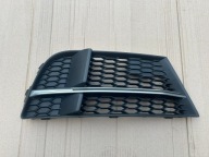 KRATKA PRAWA PRZÓD AUDI S3 8V3 LIFT OEM 8V3807682Q
