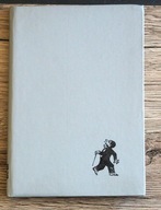 Bajki i przypowiastki K.Capek