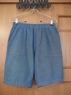 Spodenki krótkie stan idealny R. L ~~ _Wyprzedaż_ ~~