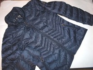 VA VITE R. 36 KURTKA PUCHOWA SUPER J.NOWA!