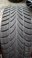 Nowa opona Maxxis Arctictrekker 225/55 R17 8,5mm