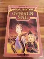 Opiekun snu Vonda Neel McIntyre