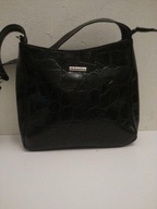 TOREBKA TORBA MIEJSKA METZOPOLIS NA RAMIĘ