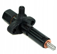 WTRYSKIWACZ WTRYSK URSUS C-360 3P MF-3 KOMPLETNY