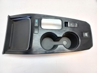 **** TUNEL ŚRODKOWY KUBKI PANEL X-TRAIL IV T33 22-25R ****