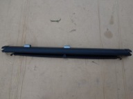 ROLETA SIATKA BAGAŻNIKA AUDI A6 C7 S6 RS6 4G9