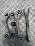 Maserati ghibli wachacze