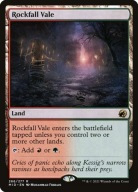 Rockfall Vale "MID" =stdt=