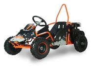 Buggy KAYO S70 ATV UTV SSV Off-Road