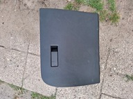 Opel Mokka II B SCHOWEK PASAŻERA 9830429480