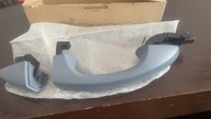 Volkswagen Audi Klamka 5g0837206rgru