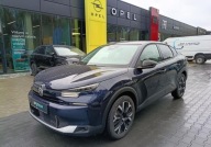 Citroen C4X Nowoczesna Hybryda 145 KM w Bogatej Wersji MAX Automat eDCT6