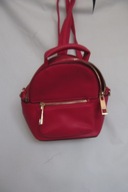 NEW LOOK MAŁY PLECAK SKÓRAI