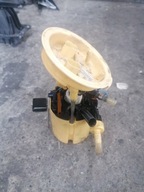 BMW E90 POMPA PALIWA 04390603 SIEMENS