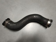 Mercedes W207 W212 W204 2.2CDI PRZEWÓD INTERCOOLER