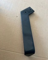 Chevrolet Corvette c3 element lampy przedniej lewej ogranicznik #692