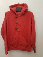 BURBERRY BRIT KANGURKA BLUZA R.M\L GRUBA ORYGIN