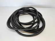 ** USZCZELKA KAROSERYJNA DRZWI MERCEDES CLA A118 W118 W177 W247 ** tanio