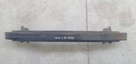 Belka zderzak SEAT OE 6L0806641I