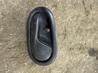 DACIA SANDERO KLAMKA WEWNĘTRZNA PRAWY PRZÓD 826721919R OE