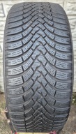 1x Opona zimowa 225/45R17 FALKEN EUROWINTER HS01 94V