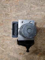 Mercedes W907 Pompa Hydrauliczna ABS A9079008304