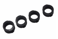 Yamaha V-MAX 1200 Króćce ssące