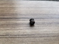 STIHL 029 039 MS 290 310 390 ŁOŻYSKO WAŁU KORBOWEGO KORBOWODU SWOŻNIA TŁOKA